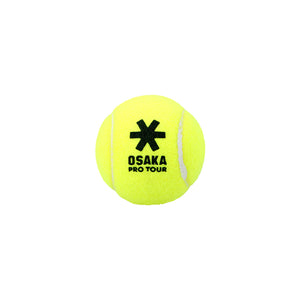 Osaka Pro Tour Ballen (3 st.)