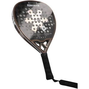 Osaka Pro Tour LTD Power Silver-Hologram