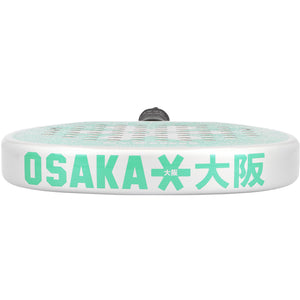 Osaka Pro Tour Power Aquatic Awe