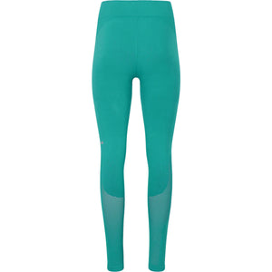 Osaka Shimuresu Legging Bayou Green