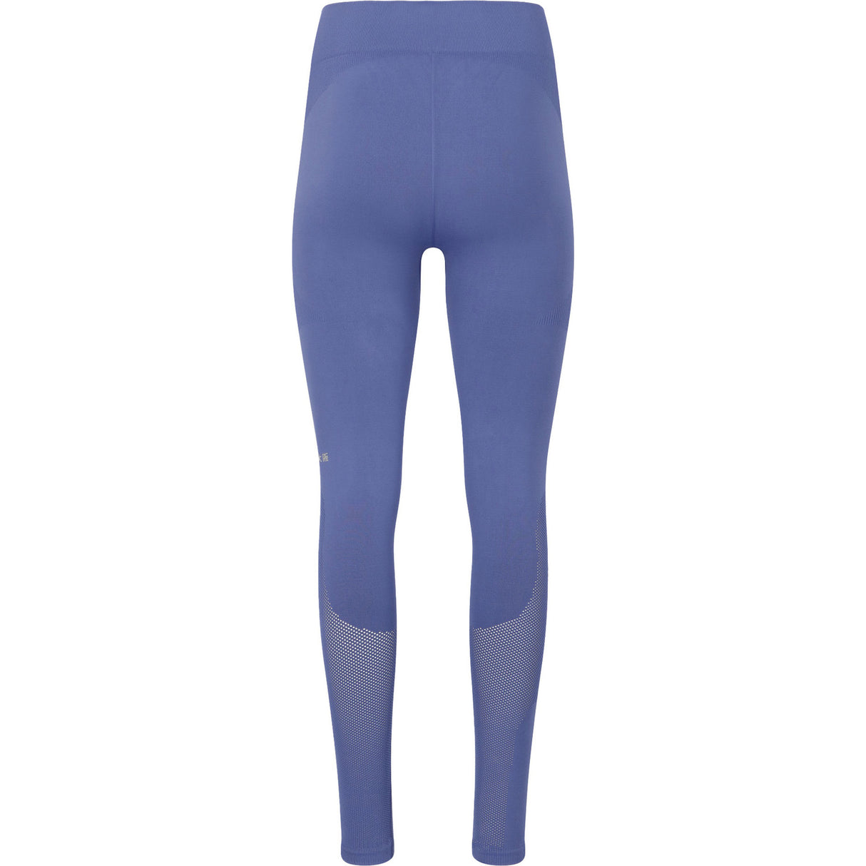 Osaka Shimuresu Legging Future Dusk