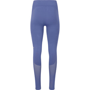Osaka Shimuresu Legging Future Dusk