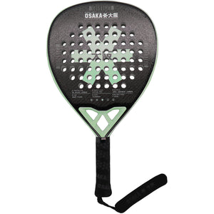 Osaka Vision Pro Power Opal Green
