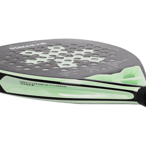 Osaka Vision Pro Power Opal Green
