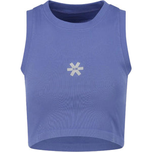 Osaka Women Tech Tank Future Dusk
