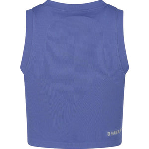 Osaka Women Tech Tank Future Dusk
