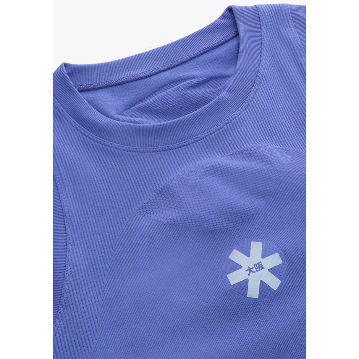 Osaka Women Tech Tank Future Dusk