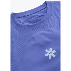 Osaka Women Tech Tank Future Dusk