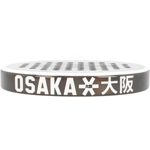 Osaka Pro Tour LTD Control Holographic