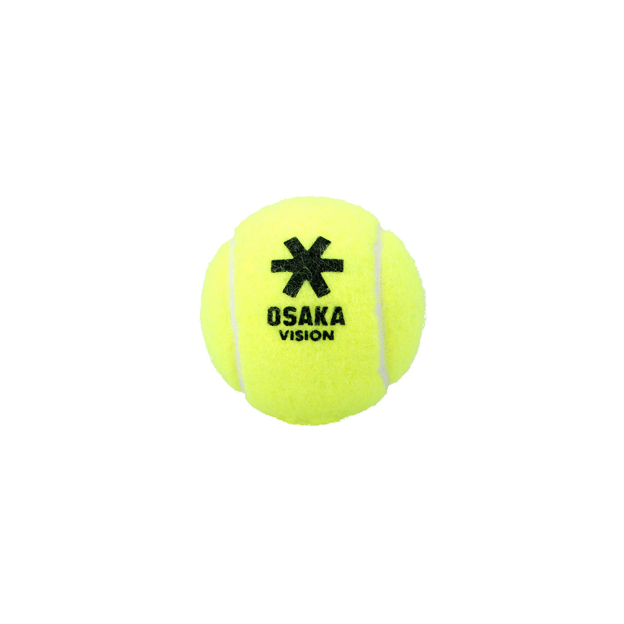 Osaka Vision Balls (3 Pcs)