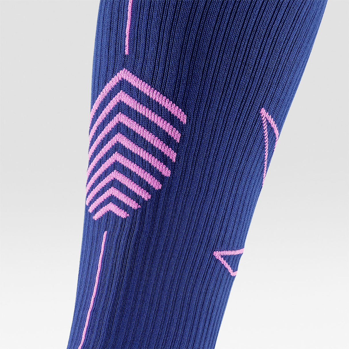 STOX Sports Socks