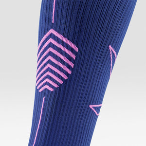 STOX Sports Socks