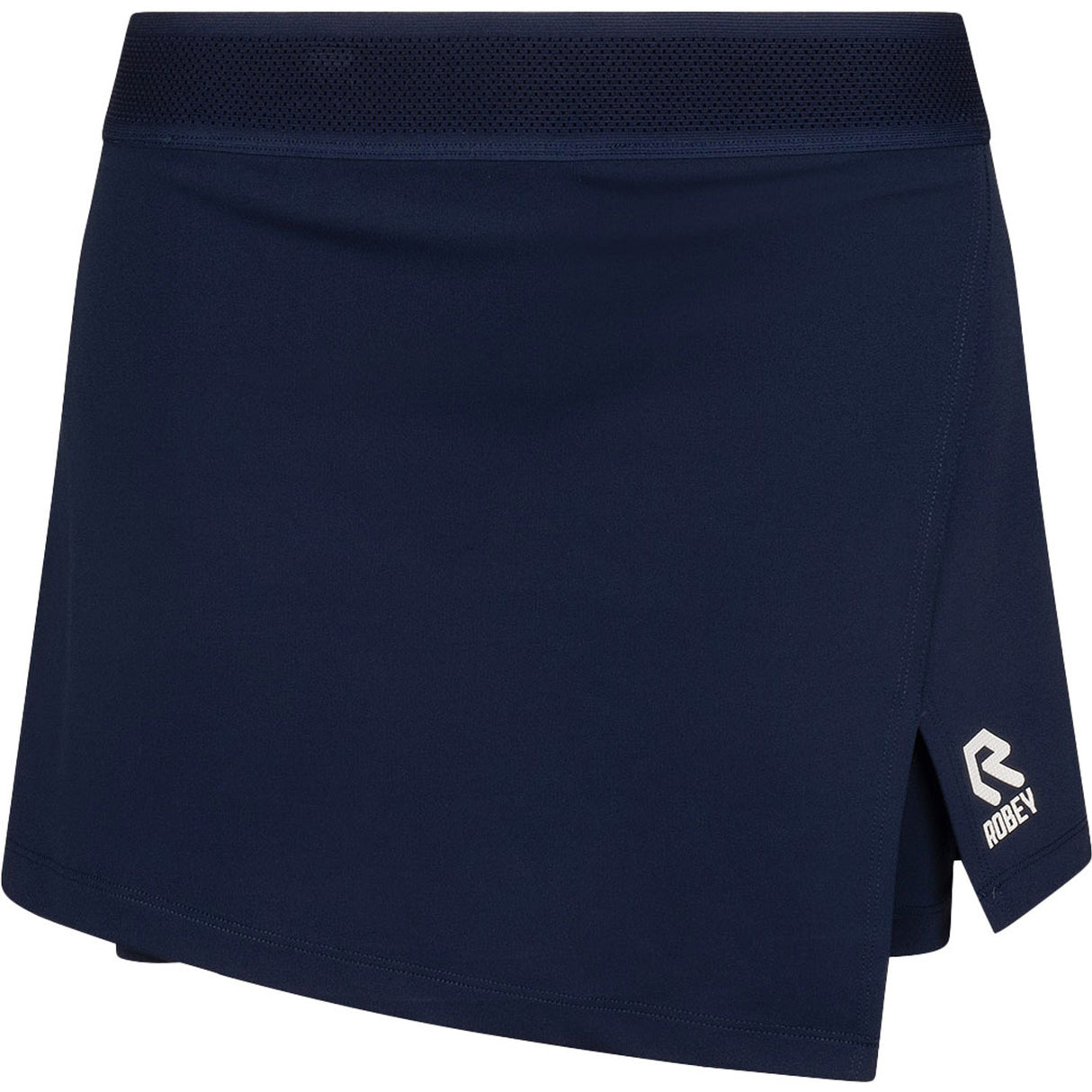 Robey Club Skirt Navy