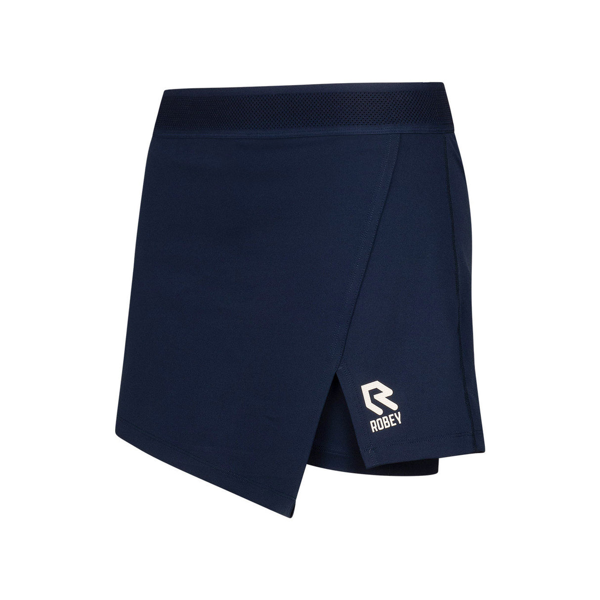 Robey Club Skirt Navy