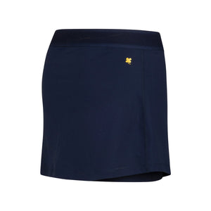 Robey Club Skirt Navy