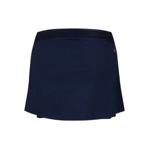 Robey Club Skirt Navy
