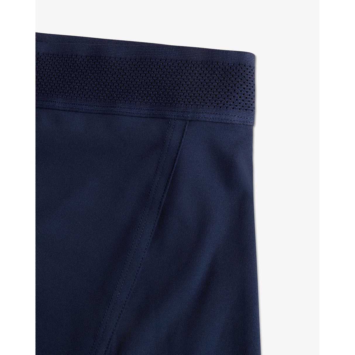 Robey Club Skirt Navy