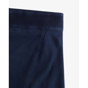 Robey Club Skirt Navy
