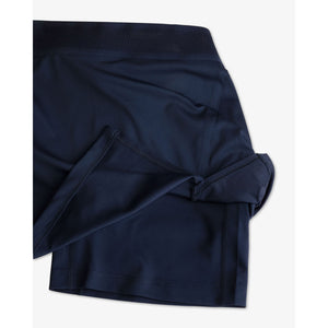 Robey Club Skirt Navy