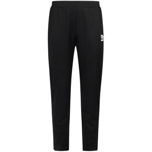 Robey Club Track Pants Black