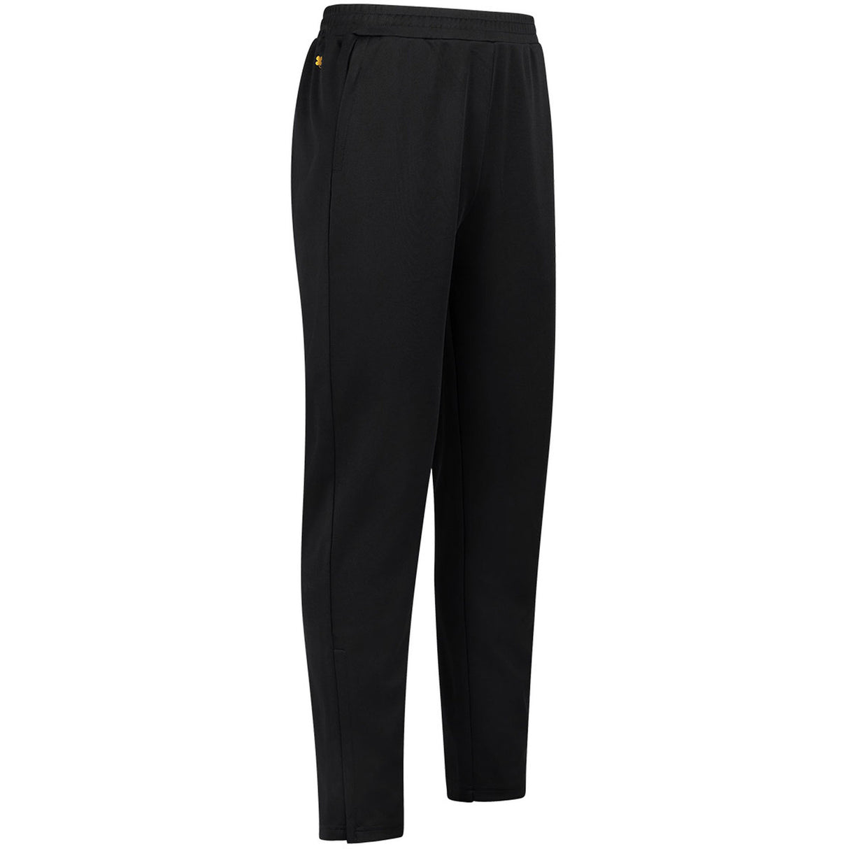 Robey Club Track Pants Black
