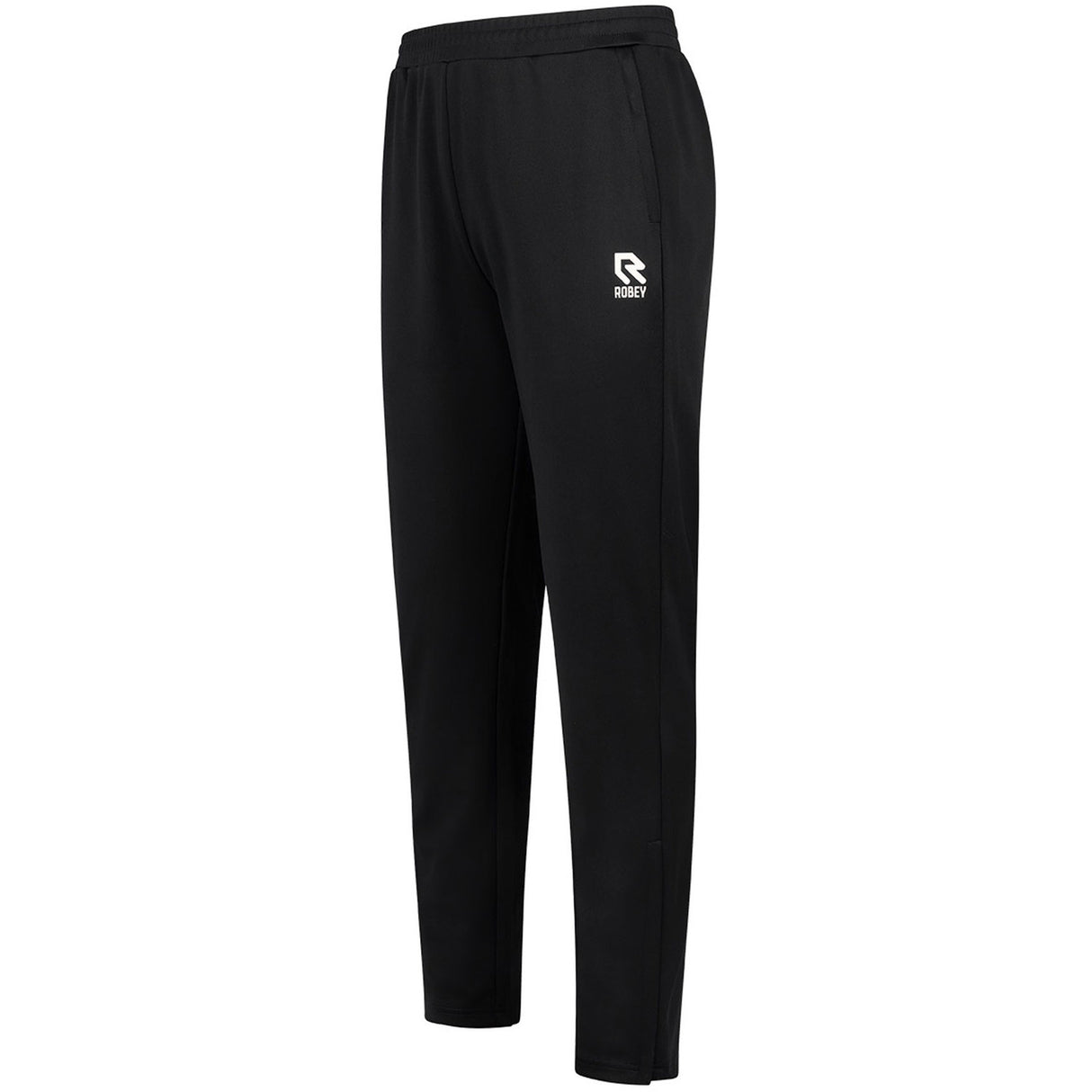 Robey Club Track Pants Black