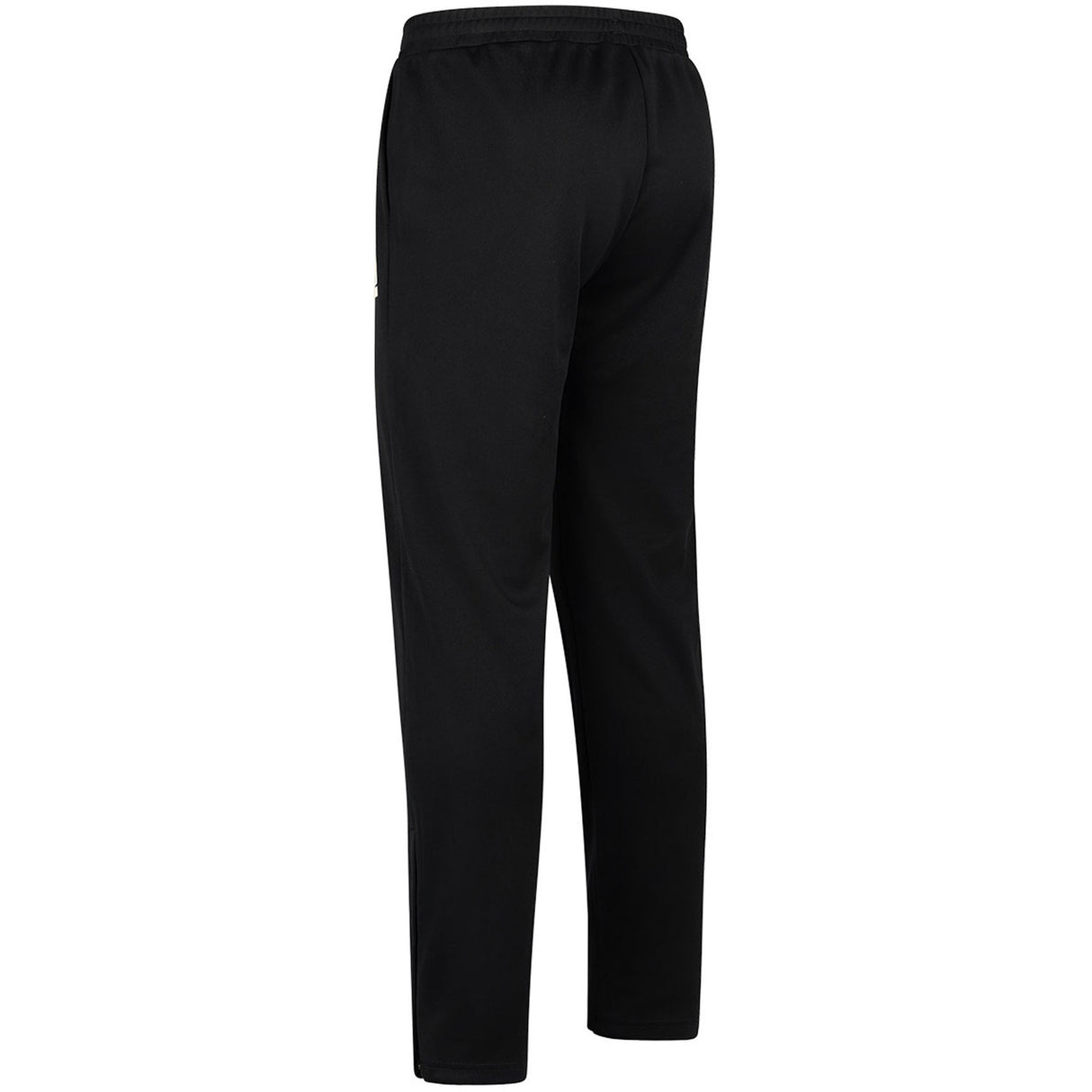 Robey Club Track Pants Black