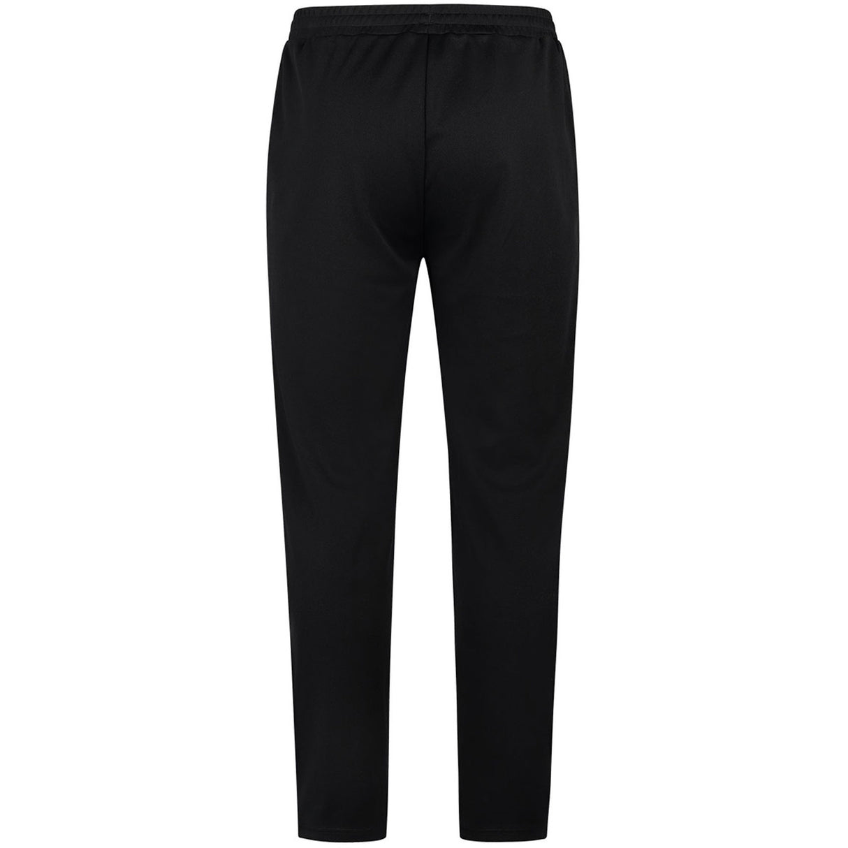 Robey Club Track Pants Black