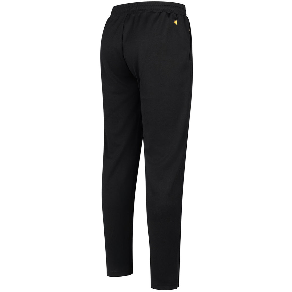 Robey Club Track Pants Black
