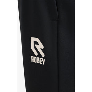 Robey Club Track Pants Black
