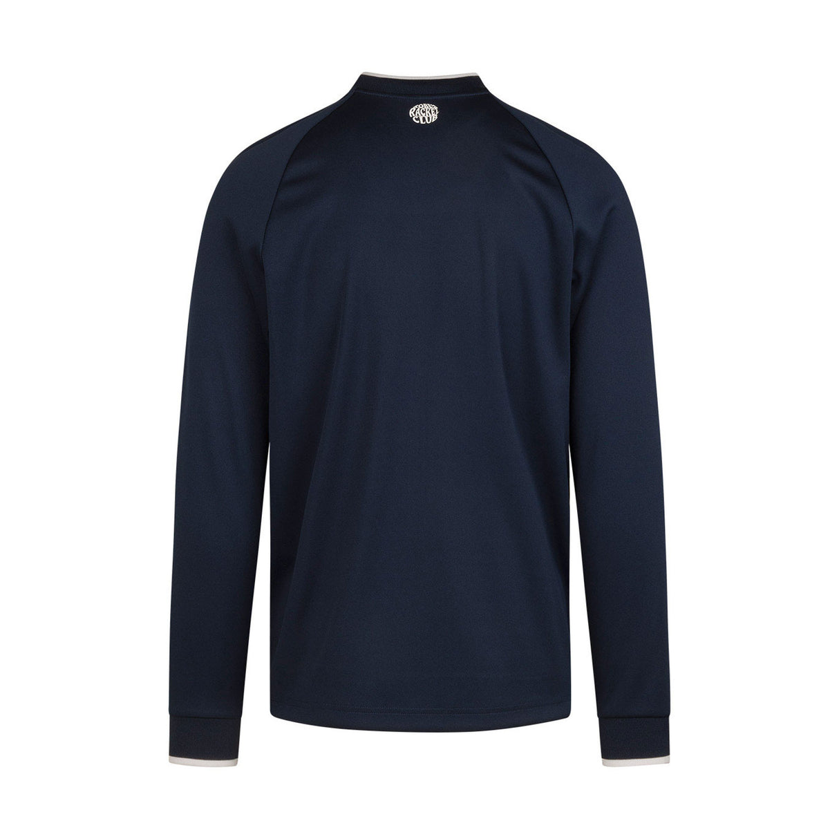 Robey Club Track Top Navy