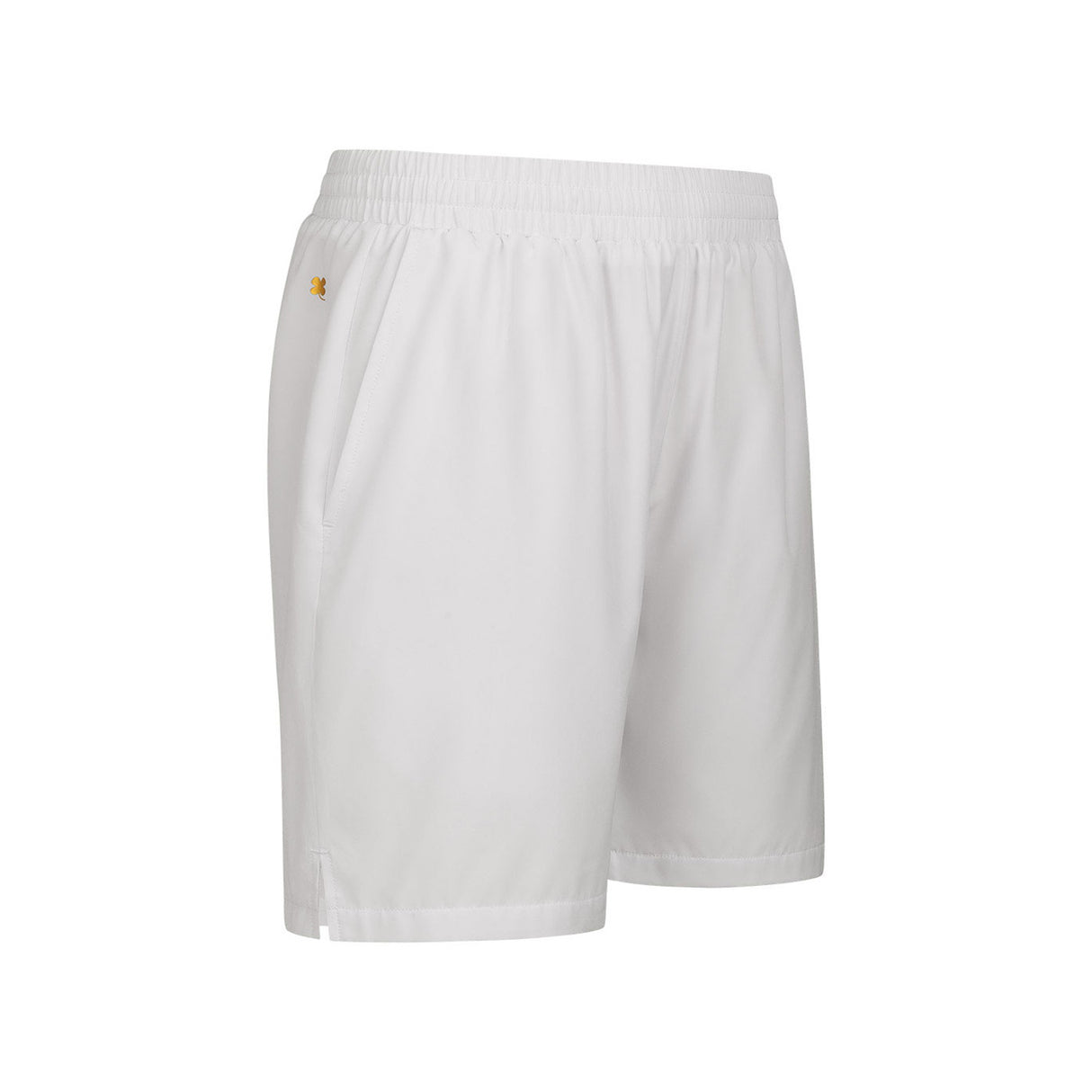 Robey Short Club White