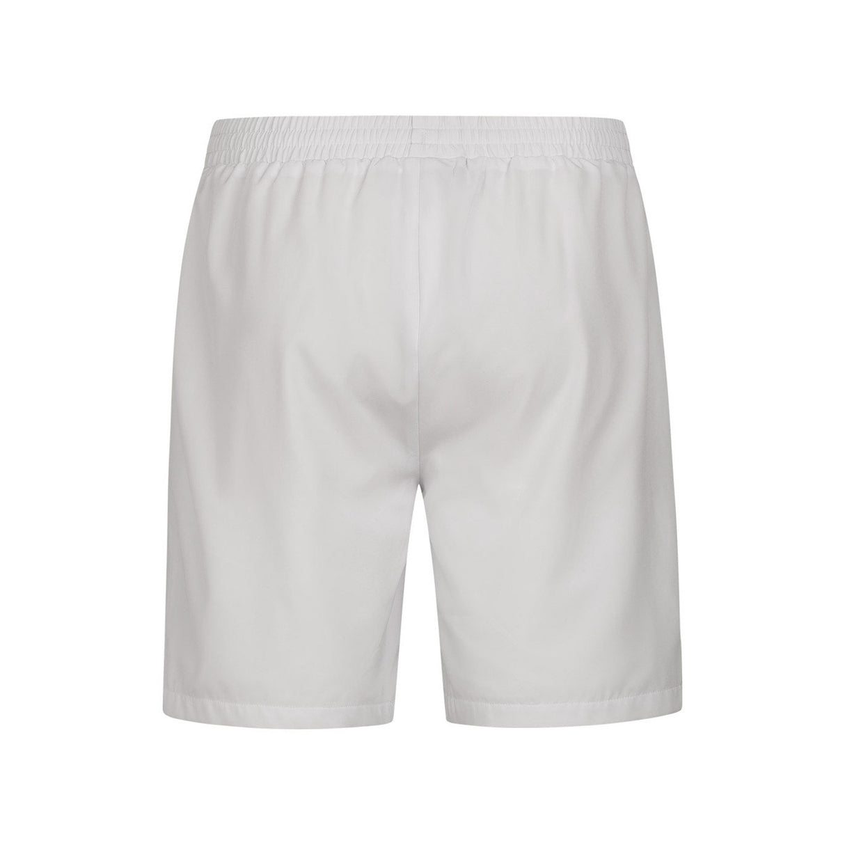 Robey Short Club White