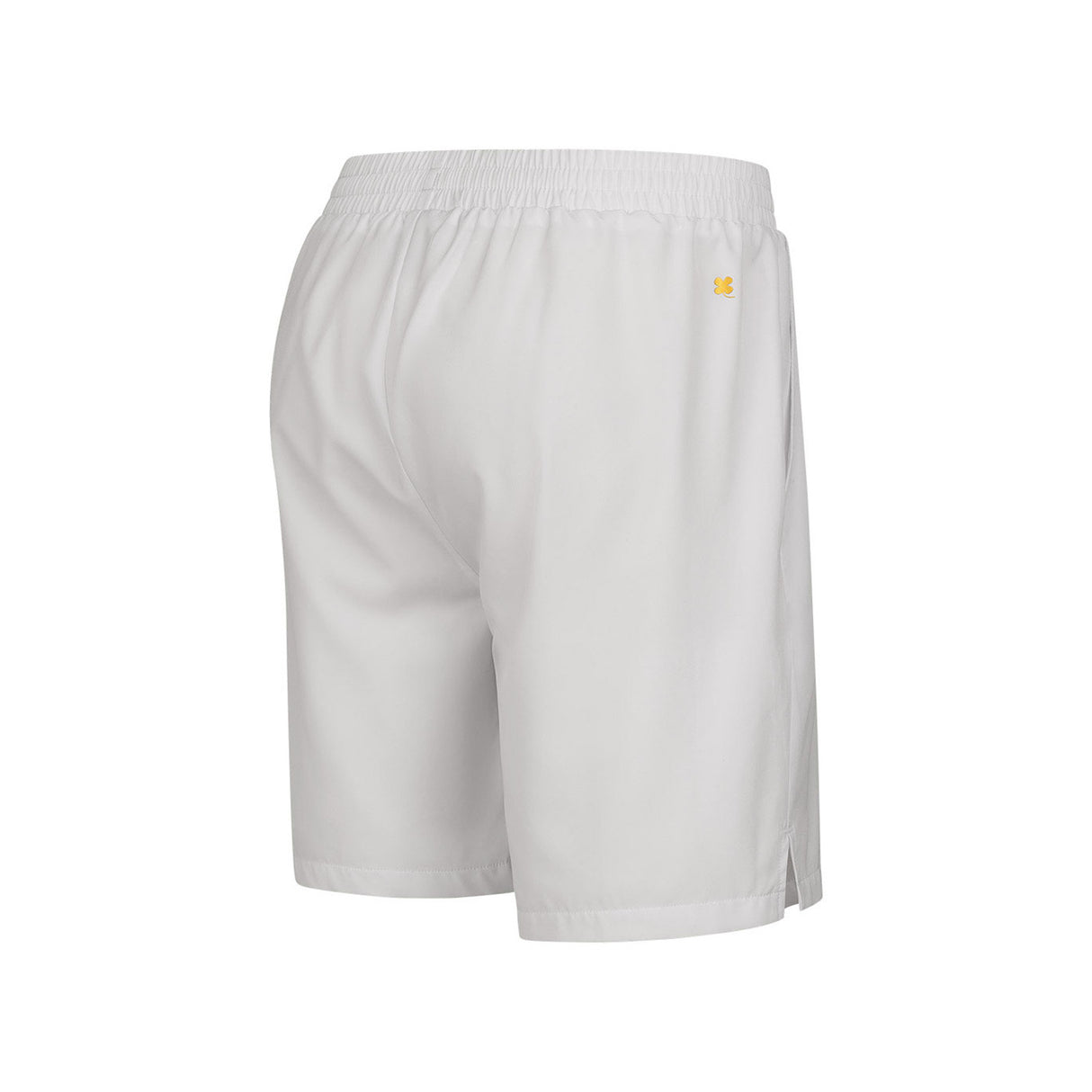 Robey Short Club White