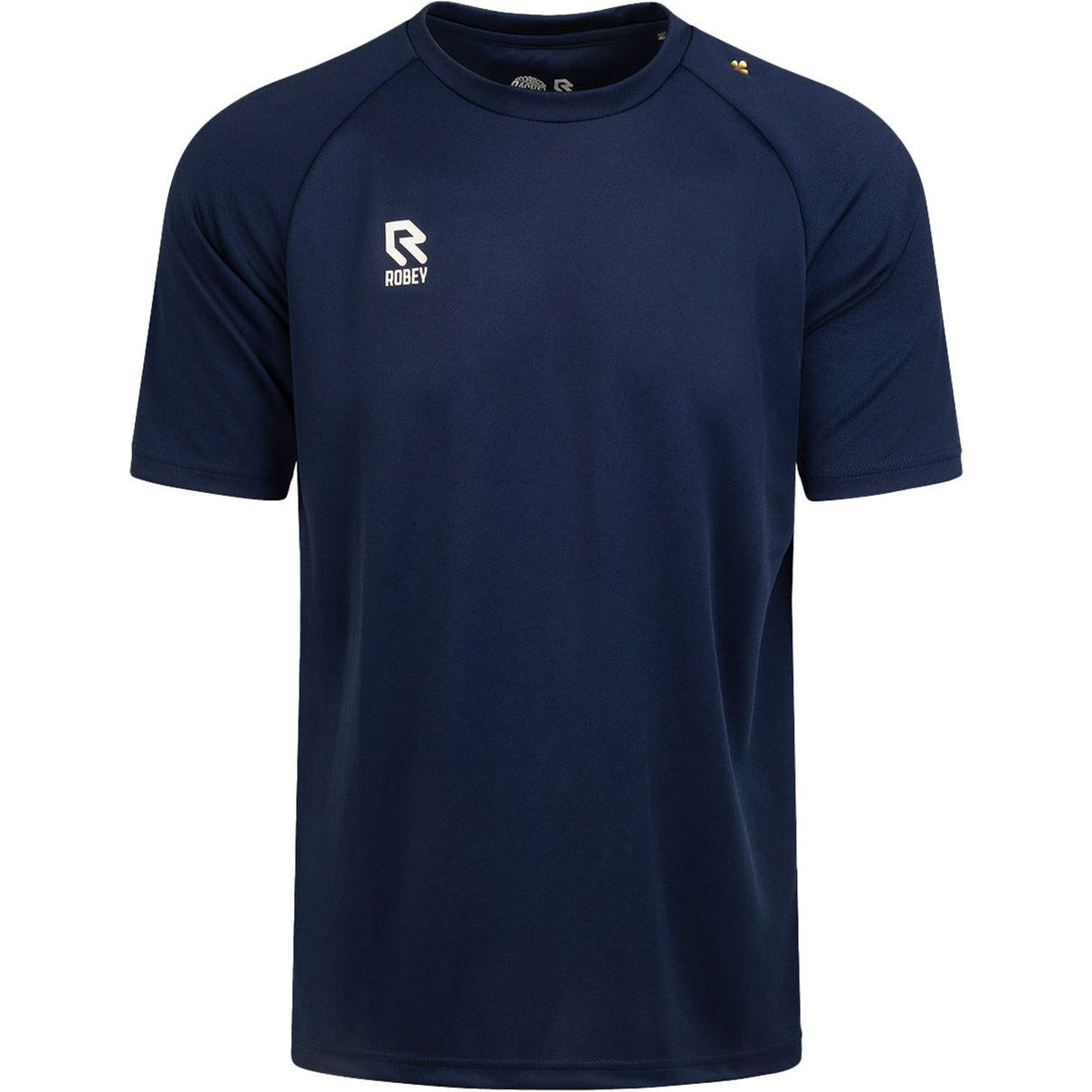 Robey T-Shirt Club Navy