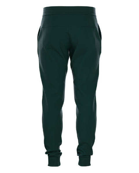 Björn Borg Essential 1 Pants Green