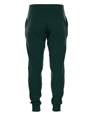 Björn Borg Essential 1 Pants Green