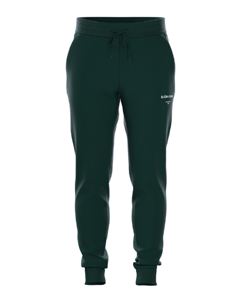 Björn Borg Essential 1 Pants Green