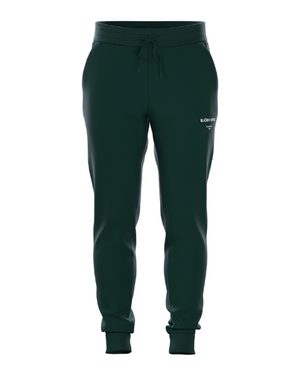 Björn Borg Essential 1 Pants Green