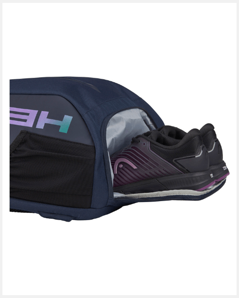 Head Tour Backpack 25L Navy