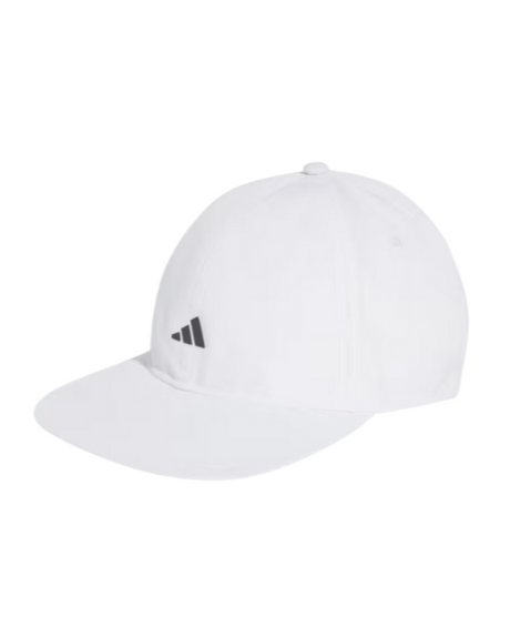 Adidas Essential Cap White