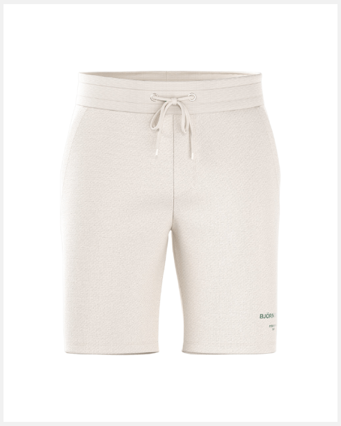 Björn Borg Essential 1 Sweatshort