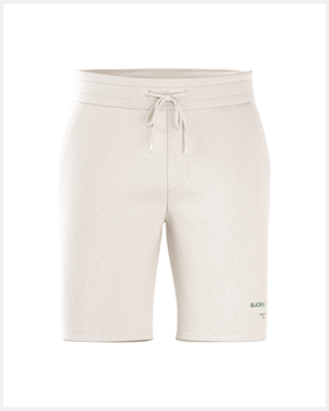 Björn Borg Essential 1 Sweatshort