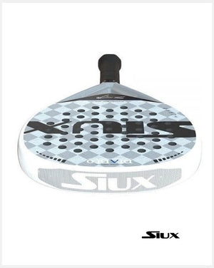 Siux Diablo Revolution 2 JR Blauw