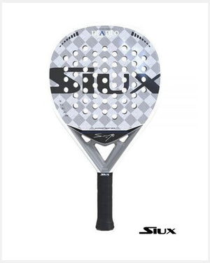 Siux Diablo Revolution 2 JR Blauw