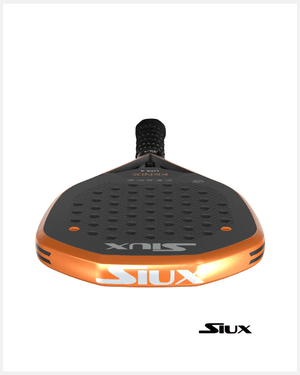Siux Fenix Lite 4