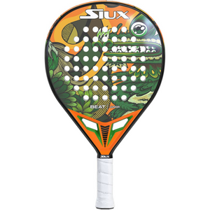 Siux Beat Junior
