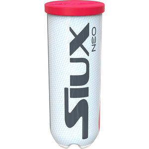 Siux Neo box (24 cans)