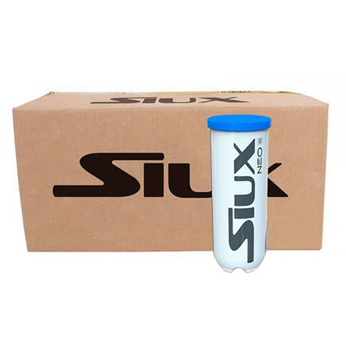 Siux Neo Speed ​​box (24 cans) 