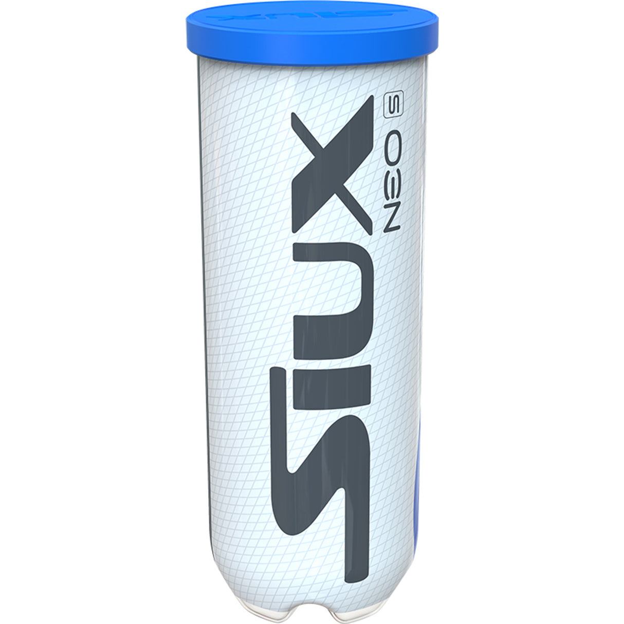 Siux Neo Speed ​​Balls (3 Pieces)